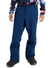 Product image of Men's Burton Reserve 2L Stretch Pants[Variant:Nightfall]