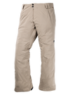 Product image of Men's Burton Reserve 2L Stretch Pants[Variant:Summit Taupe]