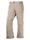 Product image of Men's Burton Reserve 2L Stretch Pants[Variant:Summit Taupe]
