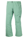 Product image of Men's Burton Reserve 2L Stretch Pants[Variant:Soft Sage]