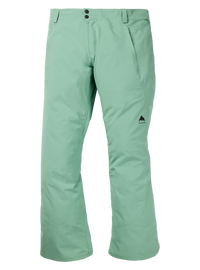 Product image of Men's Burton Reserve 2L Stretch Pants[Variant:Soft Sage]