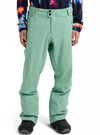 Product image of Men's Burton Reserve 2L Stretch Pants[Variant:Soft Sage]