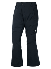 Product image of Women's Burton Reserve 2L Stretch Pants[Variant:True Black]