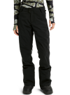 Product image of Women's Burton Reserve 2L Stretch Pants[Variant:True Black]