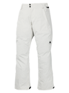 Product image of Women's Burton Reserve 2L Stretch Pants[Variant:Stout White]