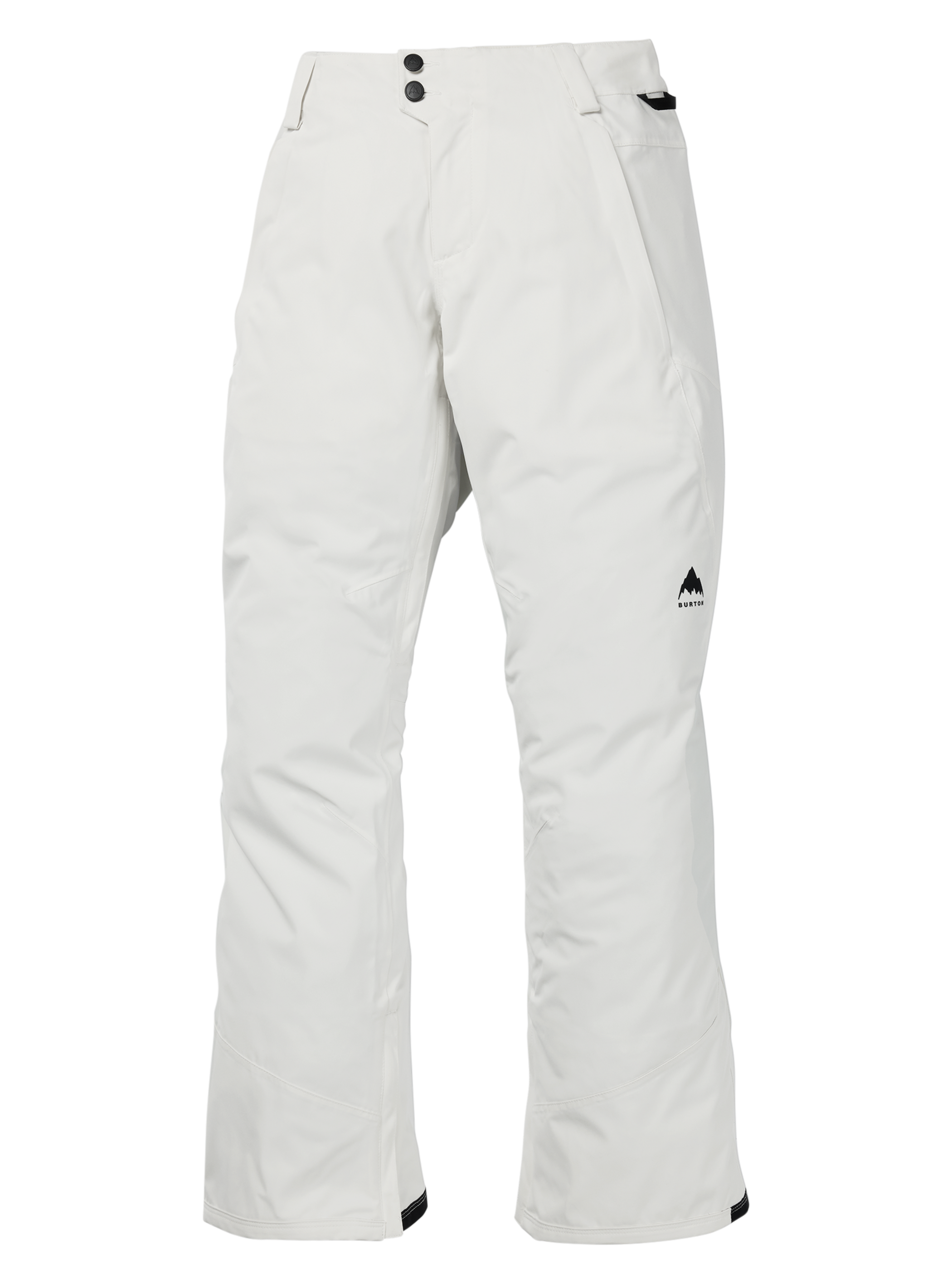 Women's Burton Reserve 2L Stretch Pants