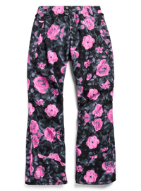 Product image of Women's Burton Reserve 2L Stretch Slim Pants[Variant:Shockwave Floral]