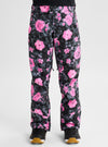 Product image of Women's Burton Reserve 2L Stretch Slim Pants[Variant:Shockwave Floral]