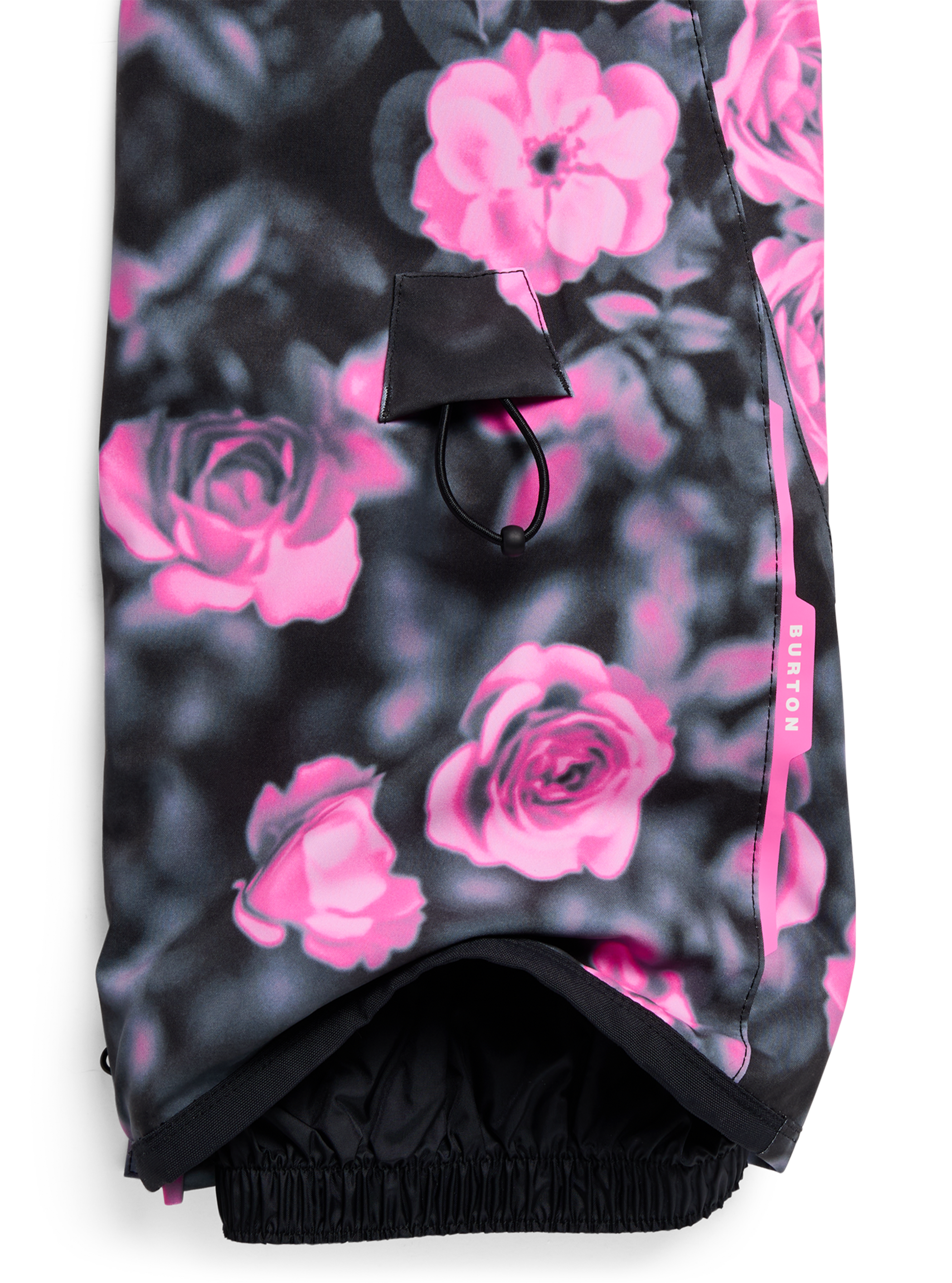 Women's Burton Reserve 2L Stretch Pants