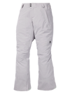 Product image of Women's Burton Reserve 2L Stretch Pants[Variant:Washed Lavender]