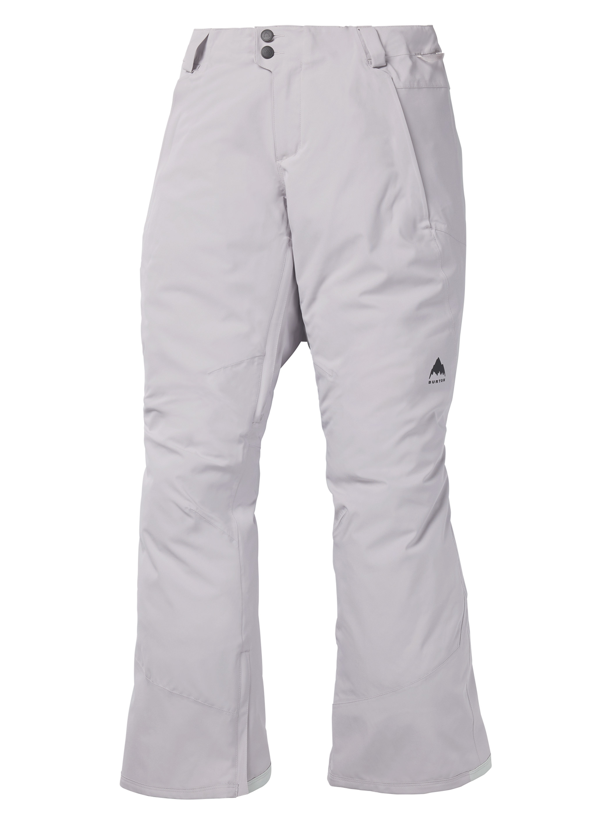 Product image of Women's Burton Reserve 2L Stretch Pants[Variant:Washed Lavender]