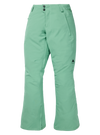 Product image of Women's Burton Reserve 2L Stretch Pants[Variant:Soft Sage]