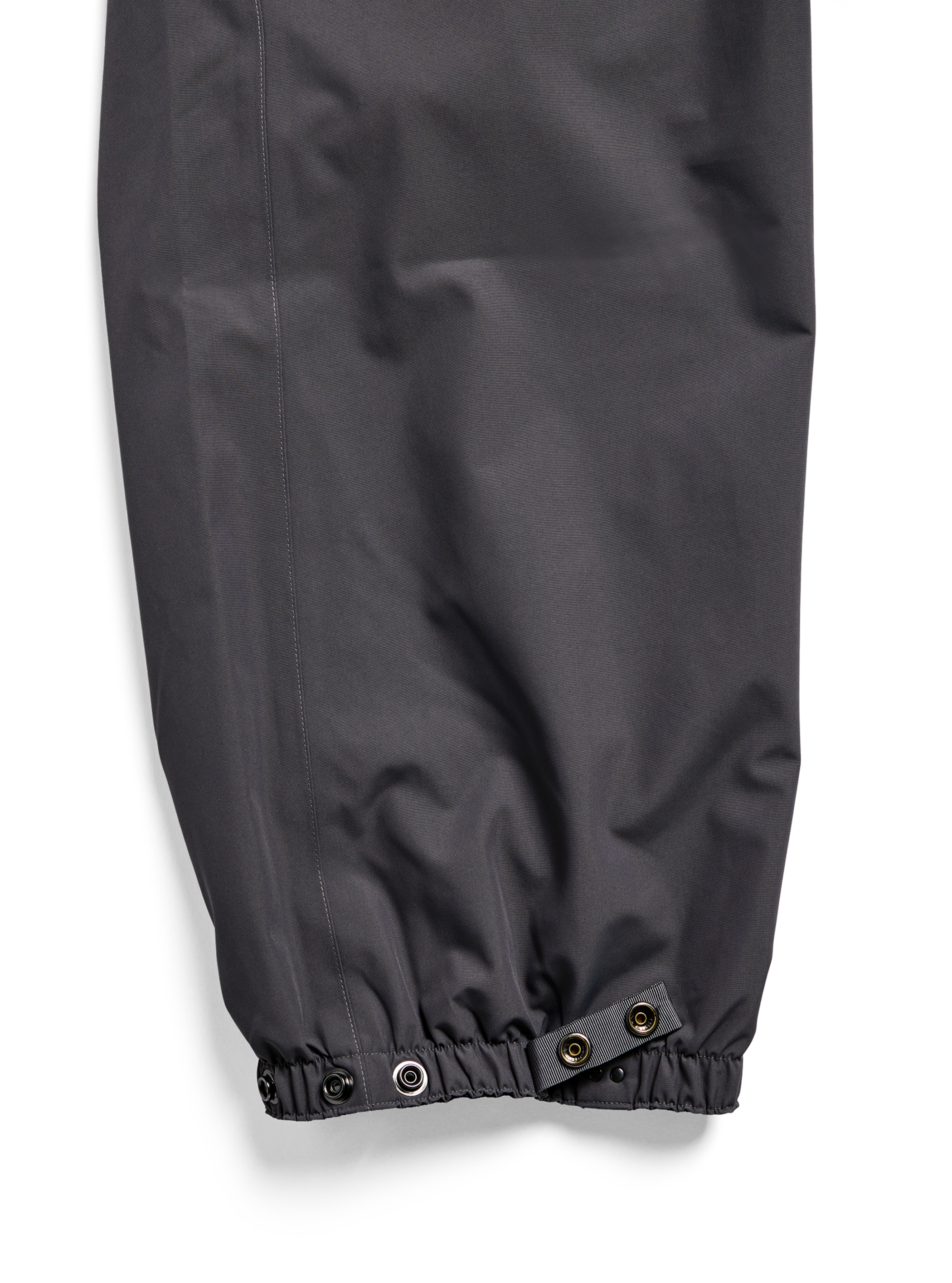 Men's Burton Reserve 2L Relaxed Bib Pants