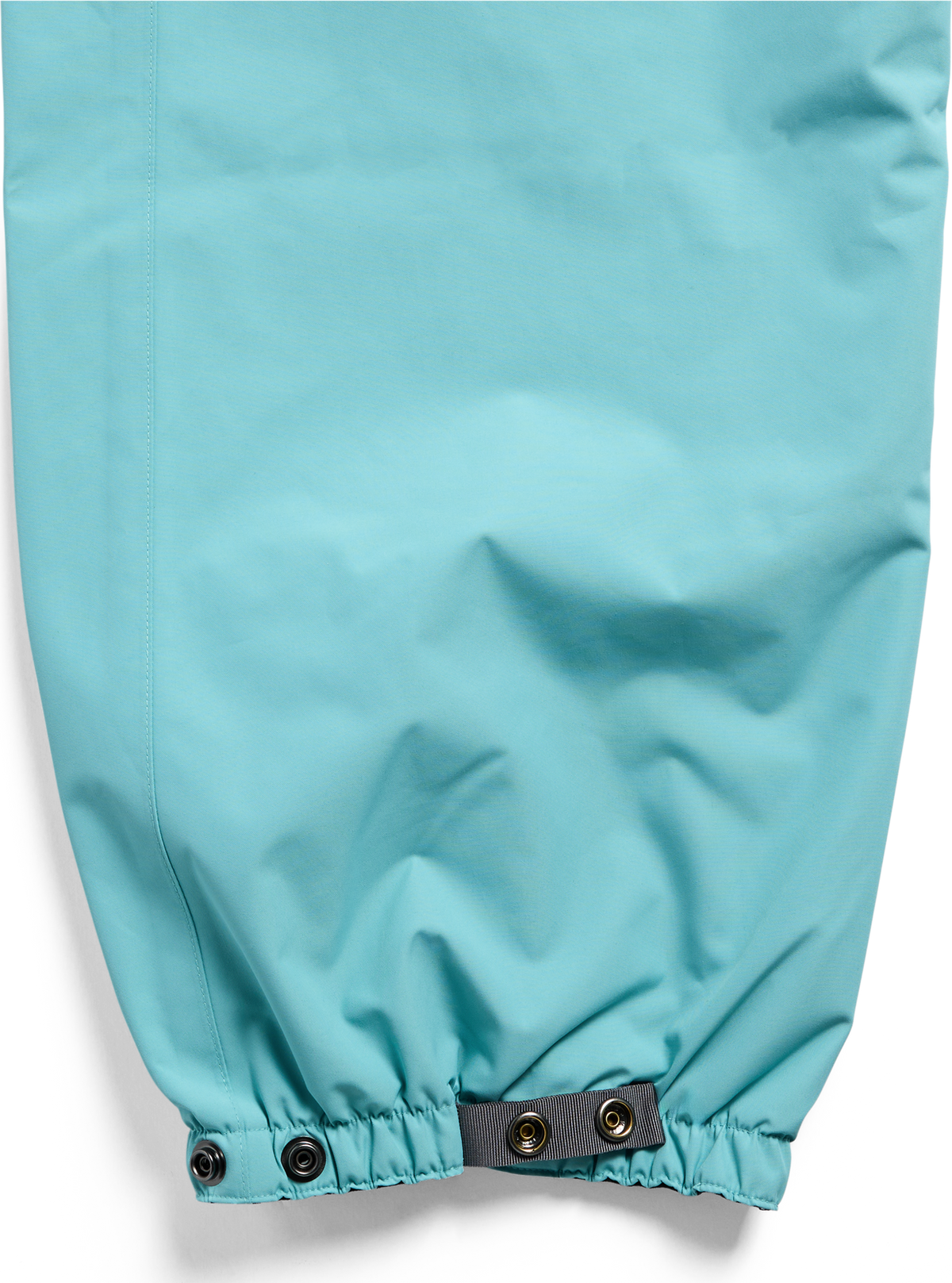Men's Burton Reserve 2L Relaxed Bib Pants
