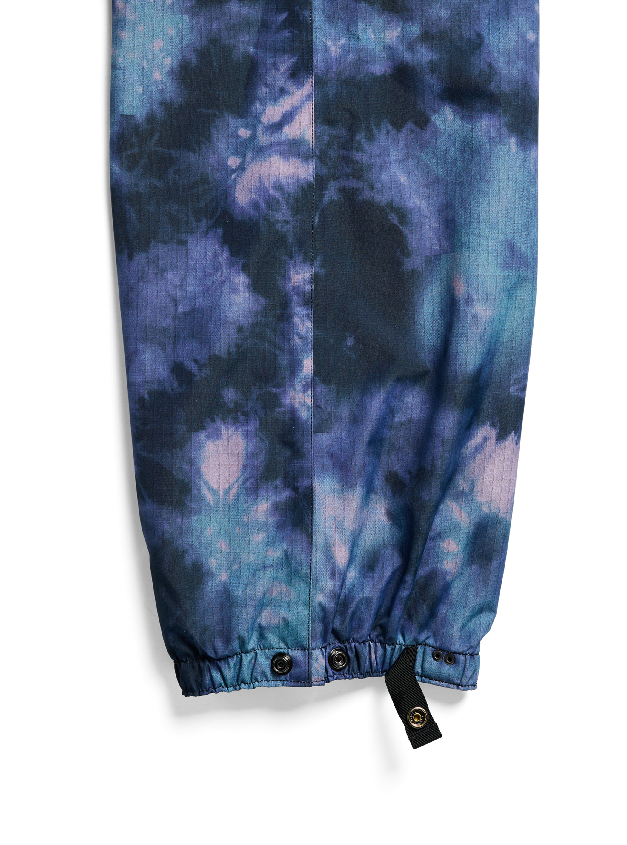 Women's Burton Reserve 2L Bib Pants