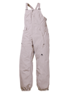 Product image of Women's Burton Reserve 2L Bib Pants[Variant:Washed Lavender]