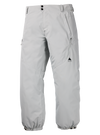 Product image of Men's Burton Reserve 2L Relaxed Pants[Variant:Gray Cloud]