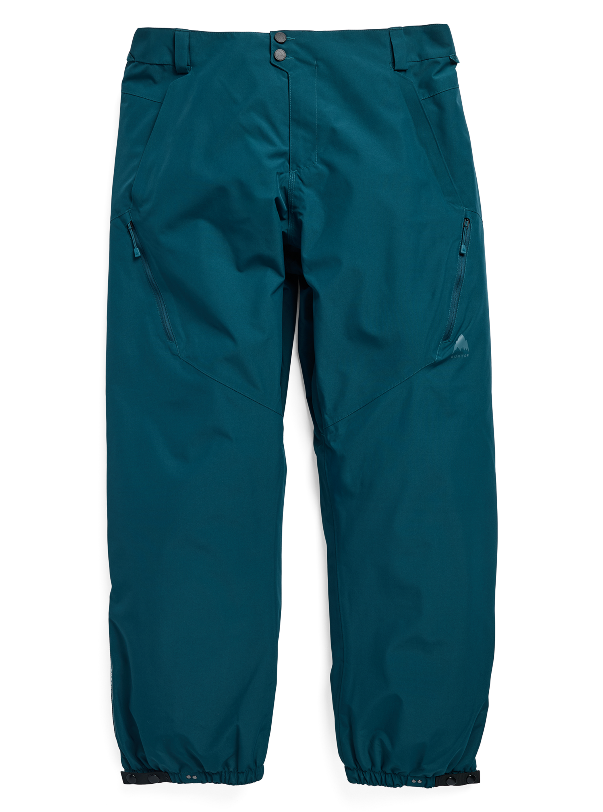 Men's Burton Reserve 2L Relaxed Pants