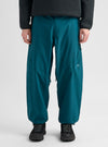 Product image of Men's Burton Reserve 2L Relaxed Pants[Variant:Atlantic Teal]
