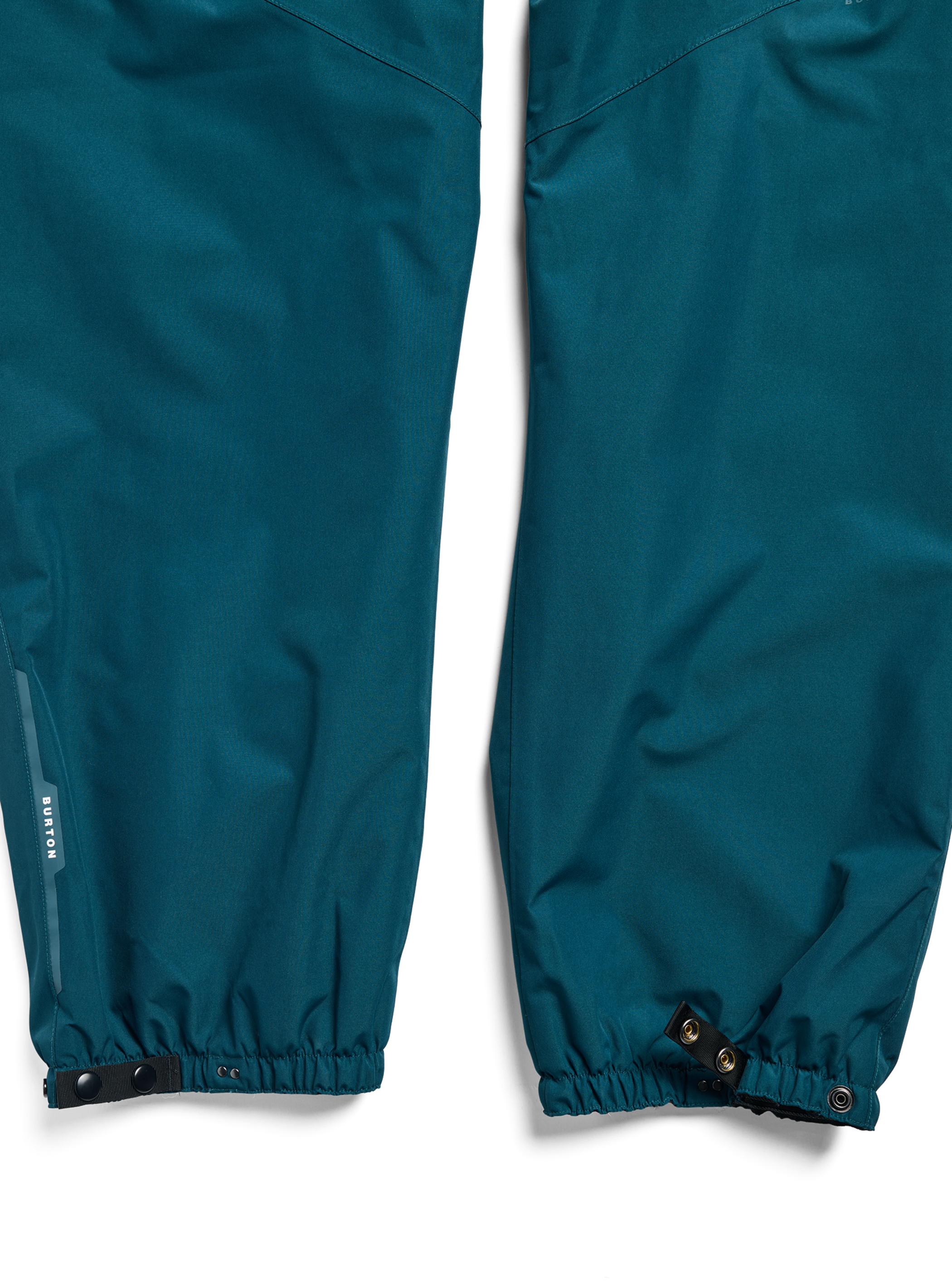 Men's Burton Reserve 2L Relaxed Pants