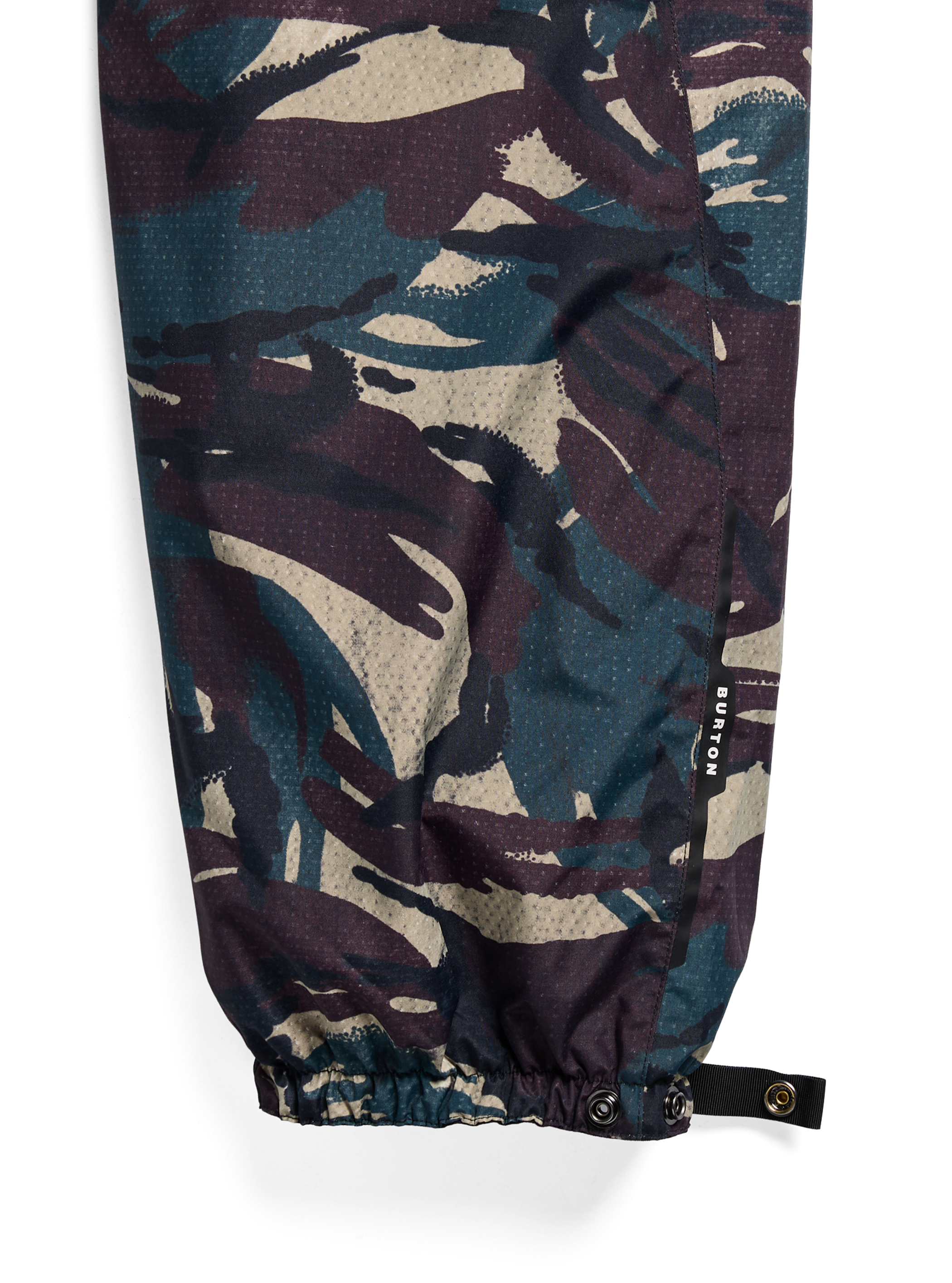 Pantalon décontracté 2 couches Reserve de Burton pour femmes