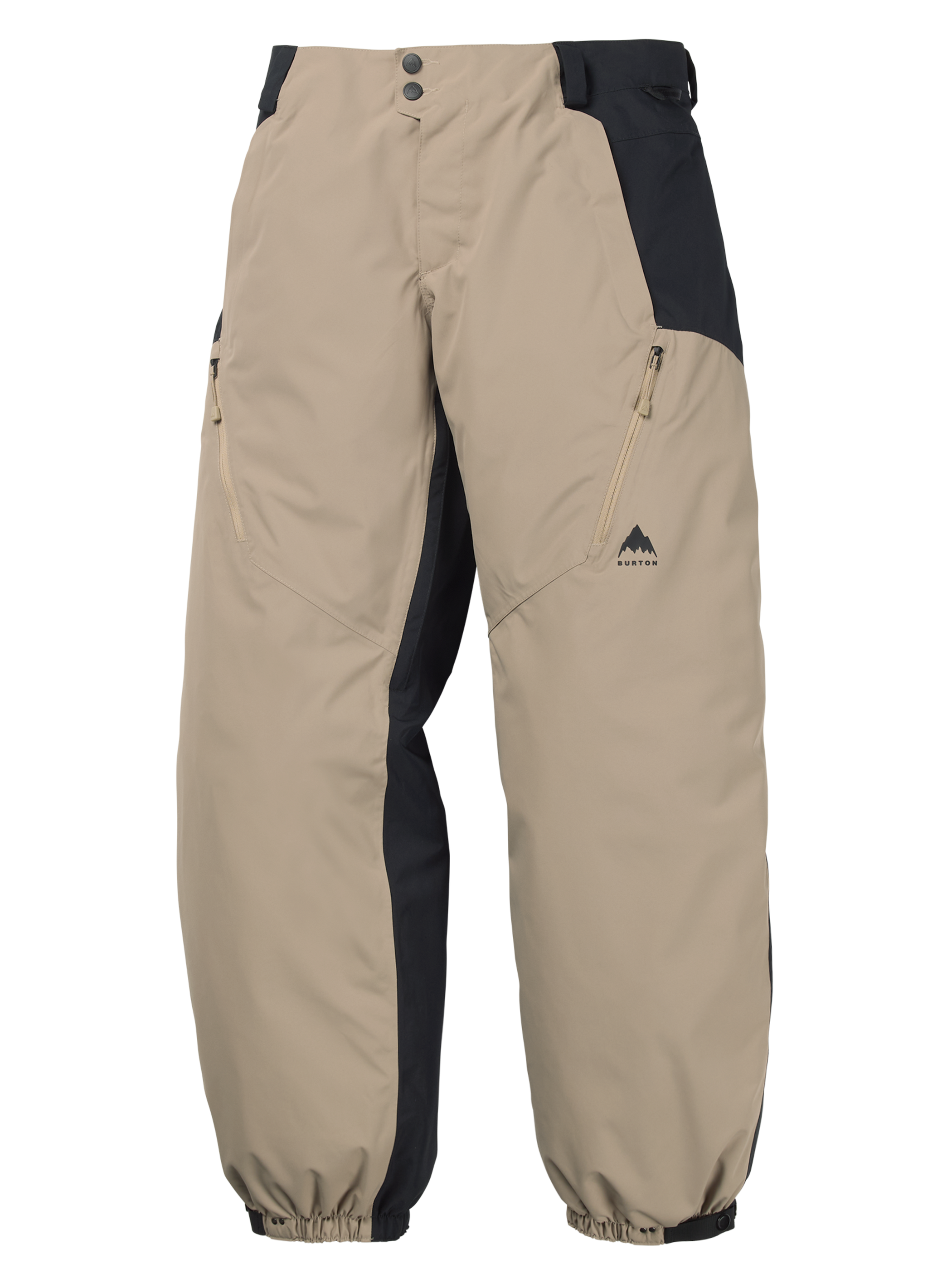 Pantalon décontracté 2 couches Reserve de Burton pour femmes