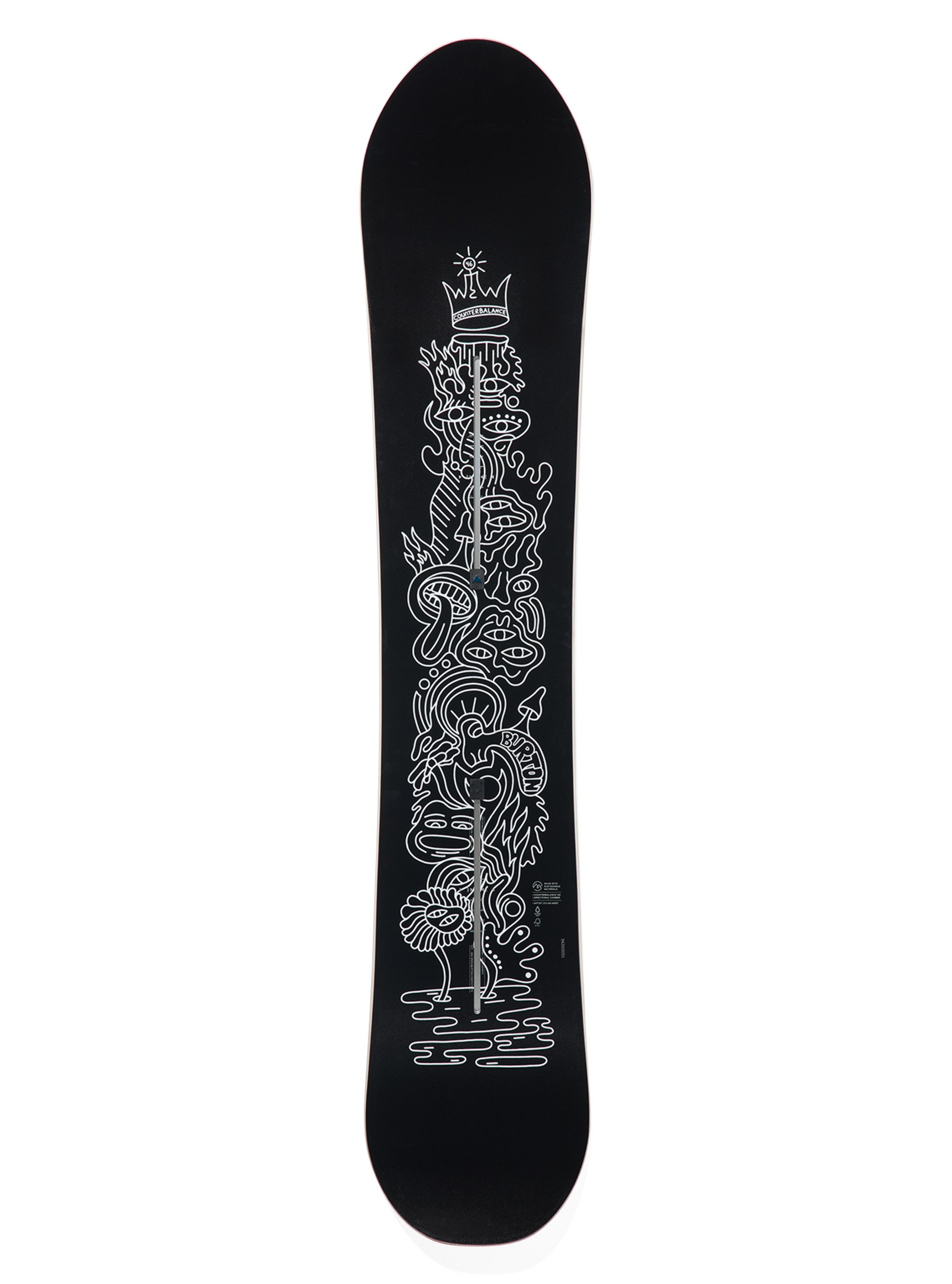 burton demo snowboards for sale Custom Camber Snowboard I took the Custom X Camber Snowboard out on a bluebird day of high Burton Custom X Camber Snowboard