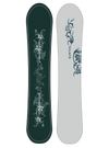 Product image of Burton Counterbalance Camber Snowboard[Variant:Deco]