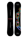 Product image of Burton Cultivator Flat Top Snowboard[Variant:Chain Link]