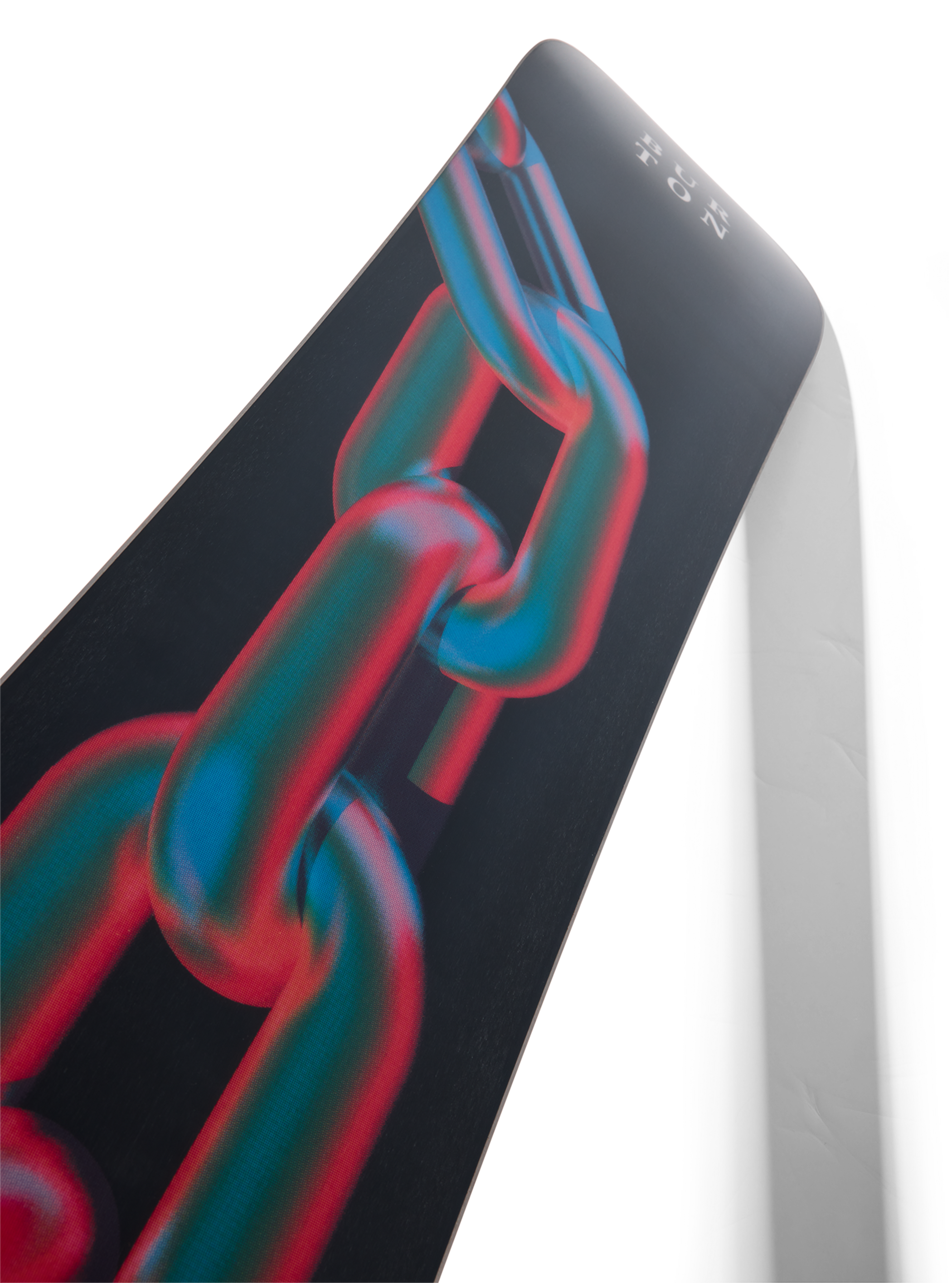 Burton Cultivator Flat Top Snowboard