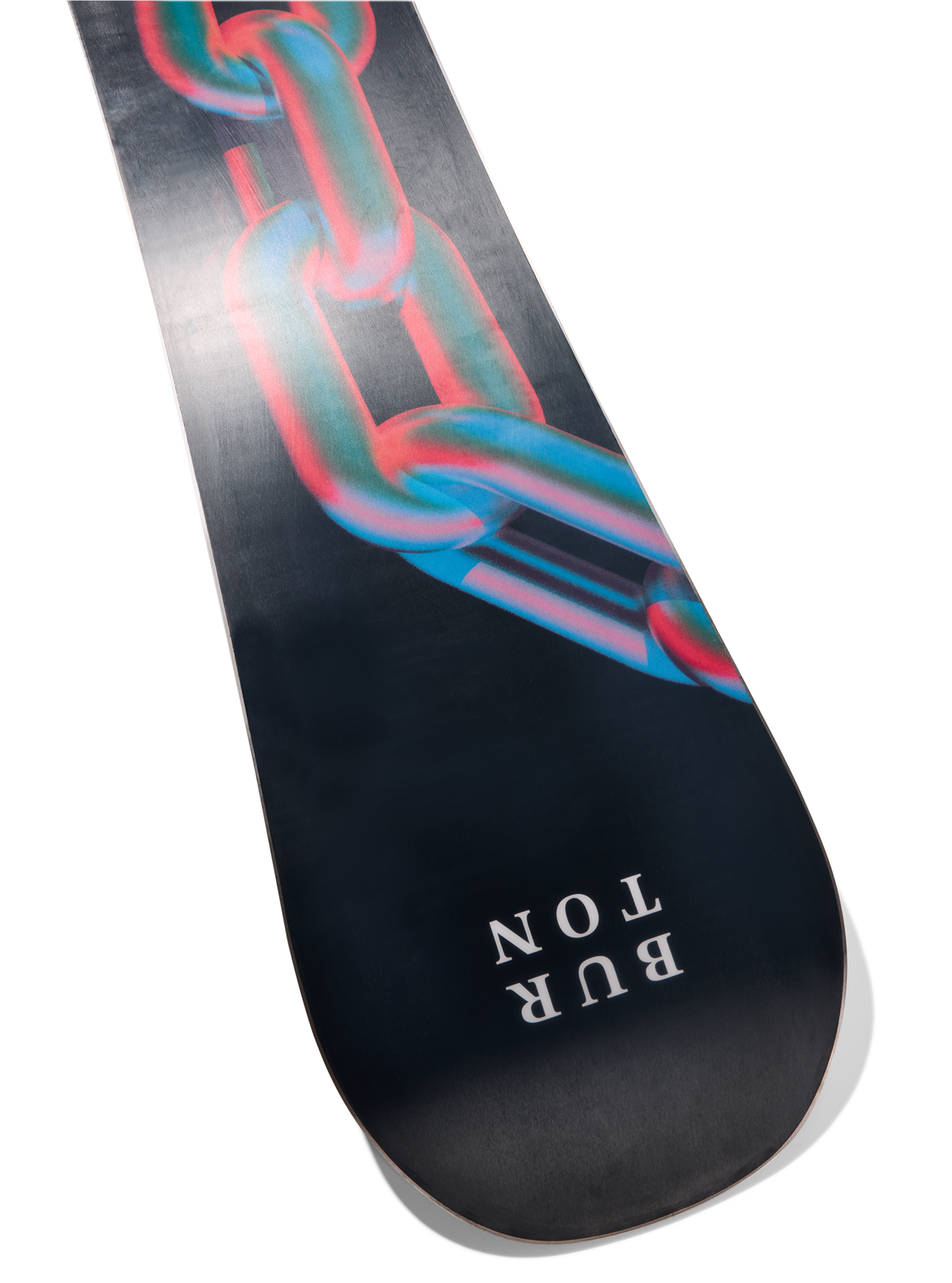 Burton Cultivator Flat Top Snowboard | Burton Snowboards Burton Cultivator Flat Top Snowboard | Burton Snowboards