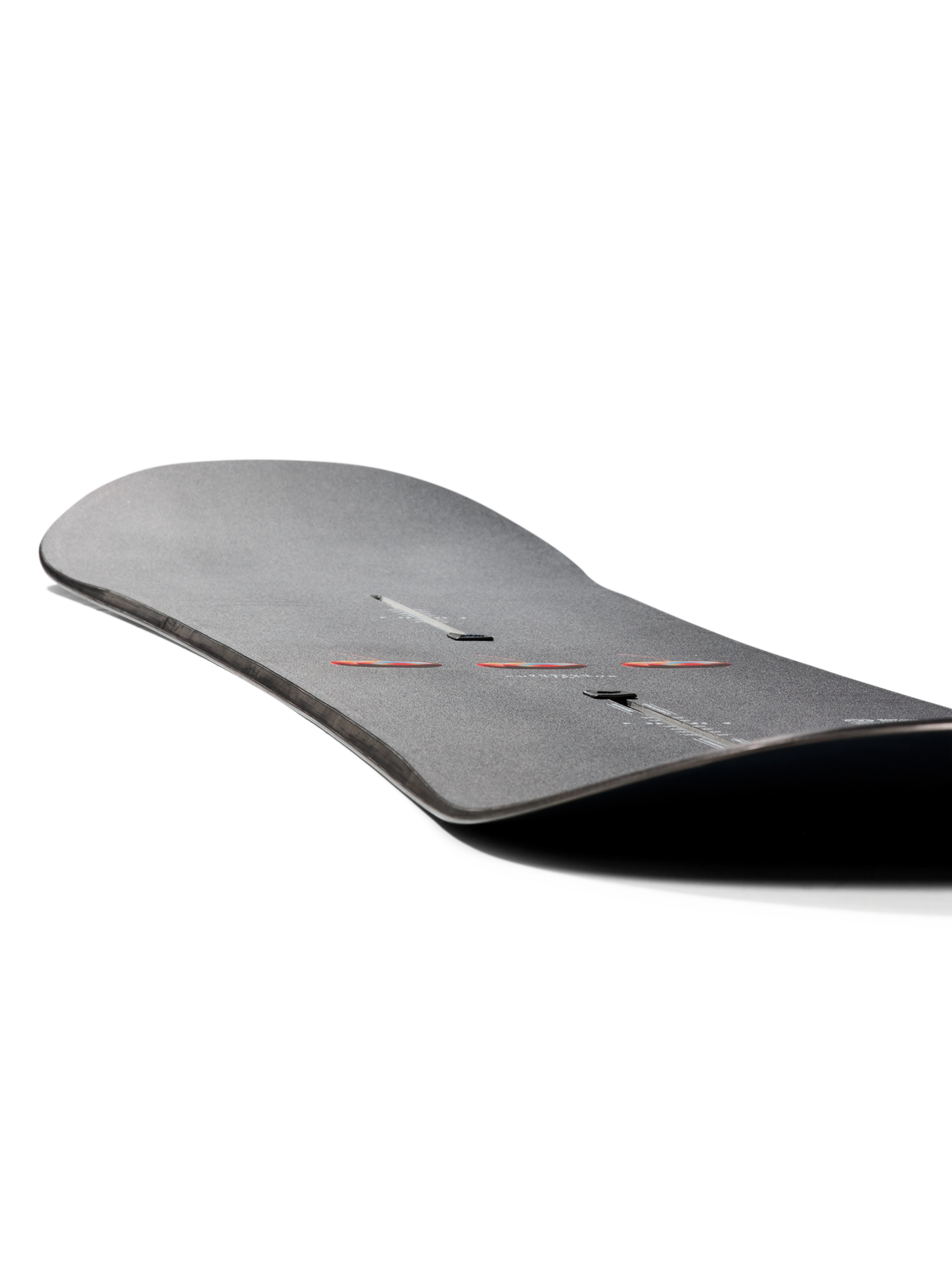 Burton Cultivator Snowboard