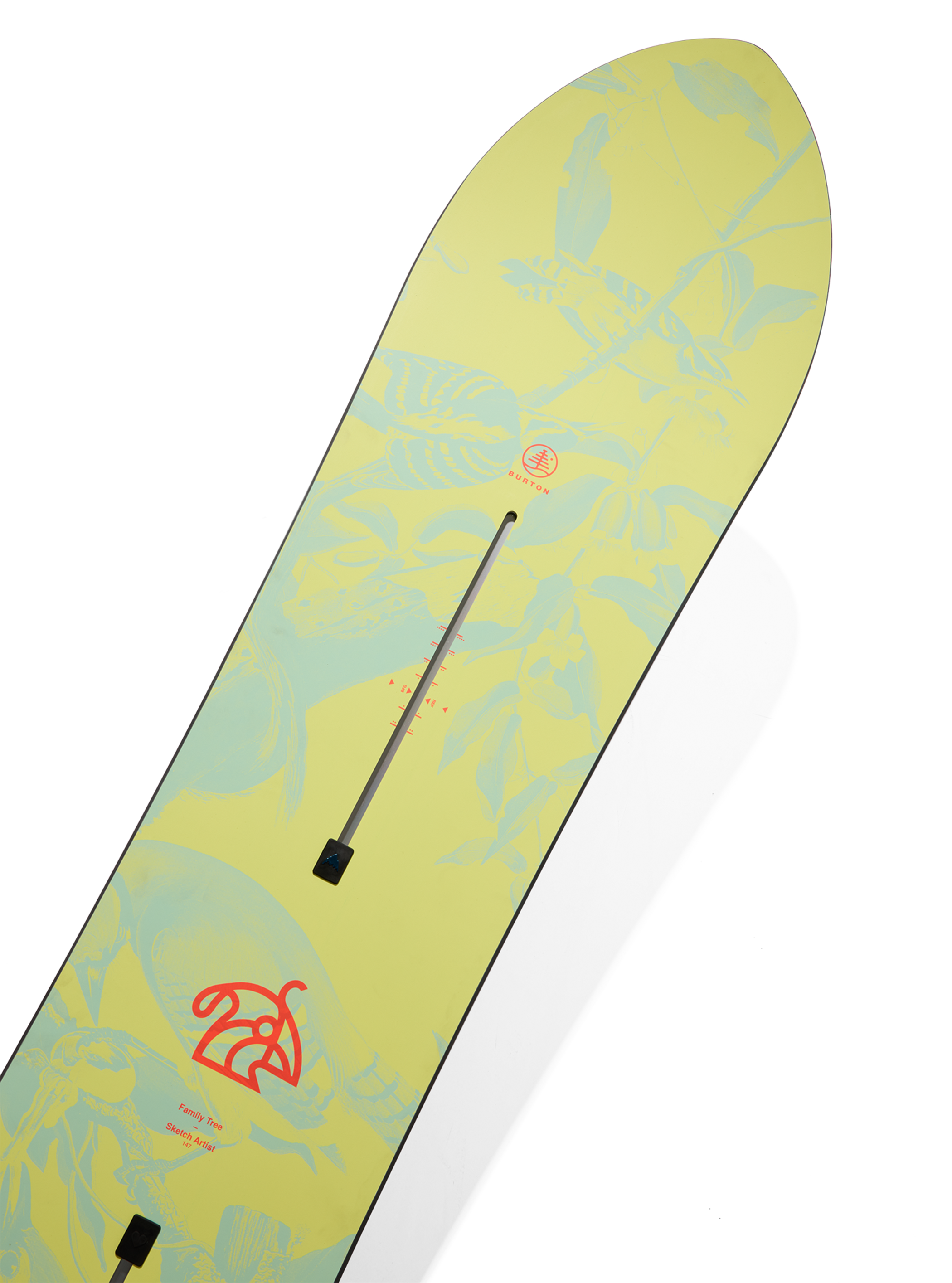 burton family tree trick pilot snowboard Hometown Hero 152 the Burton Family Tree Smooth Operator snowboard wants to cut through like butter Burton Family Tree Line Snowboards