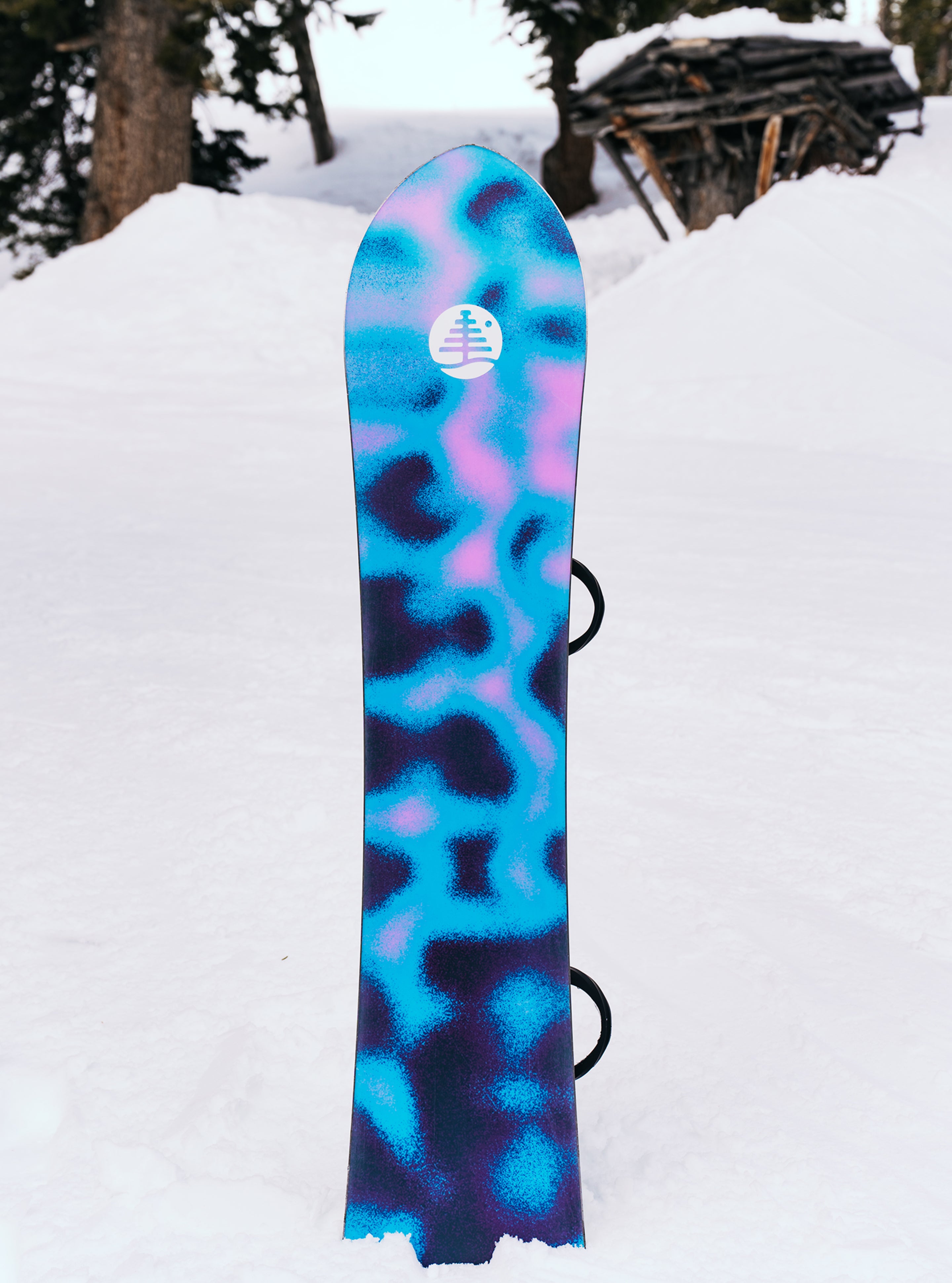 Burton Family Tree Sketch Artist Camber Snowboard | Burton.com Burton Family Tree Sketch Artist Camber Snowboard | Burton.com
