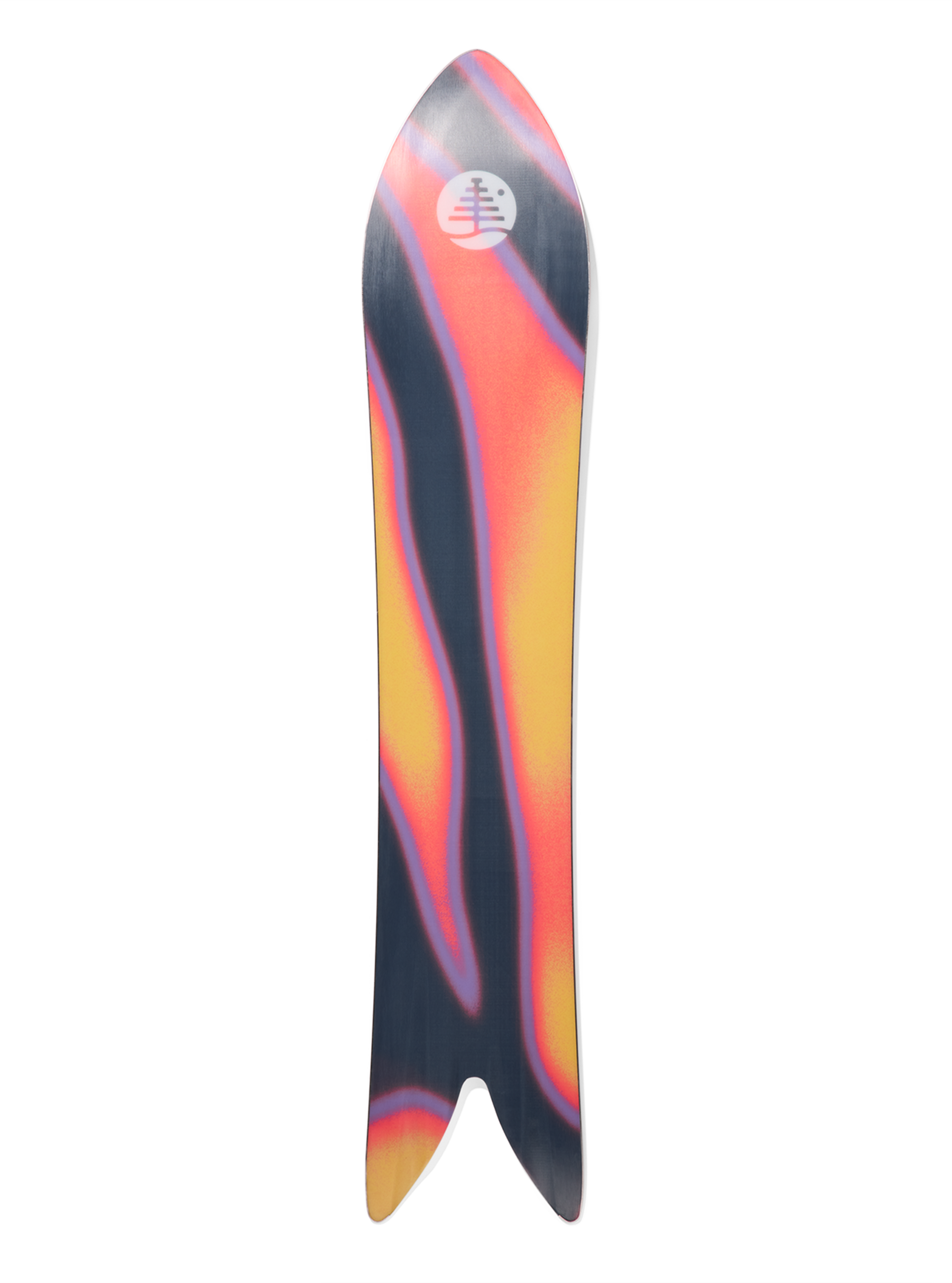 burton family tree gatekeeper snowboard Backseat Driver Pow Surfing The kids Hometown Hero Smalls Splitboard offers the freedom to ride any terrain with style Burton Family Tree Smooth Operator