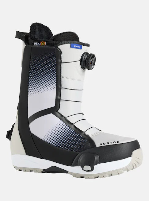 Men's Waverange Step On® Boot