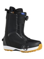 Product image of Men's Burton Waverange Step On® Snowboard Boots[Variant:Black]