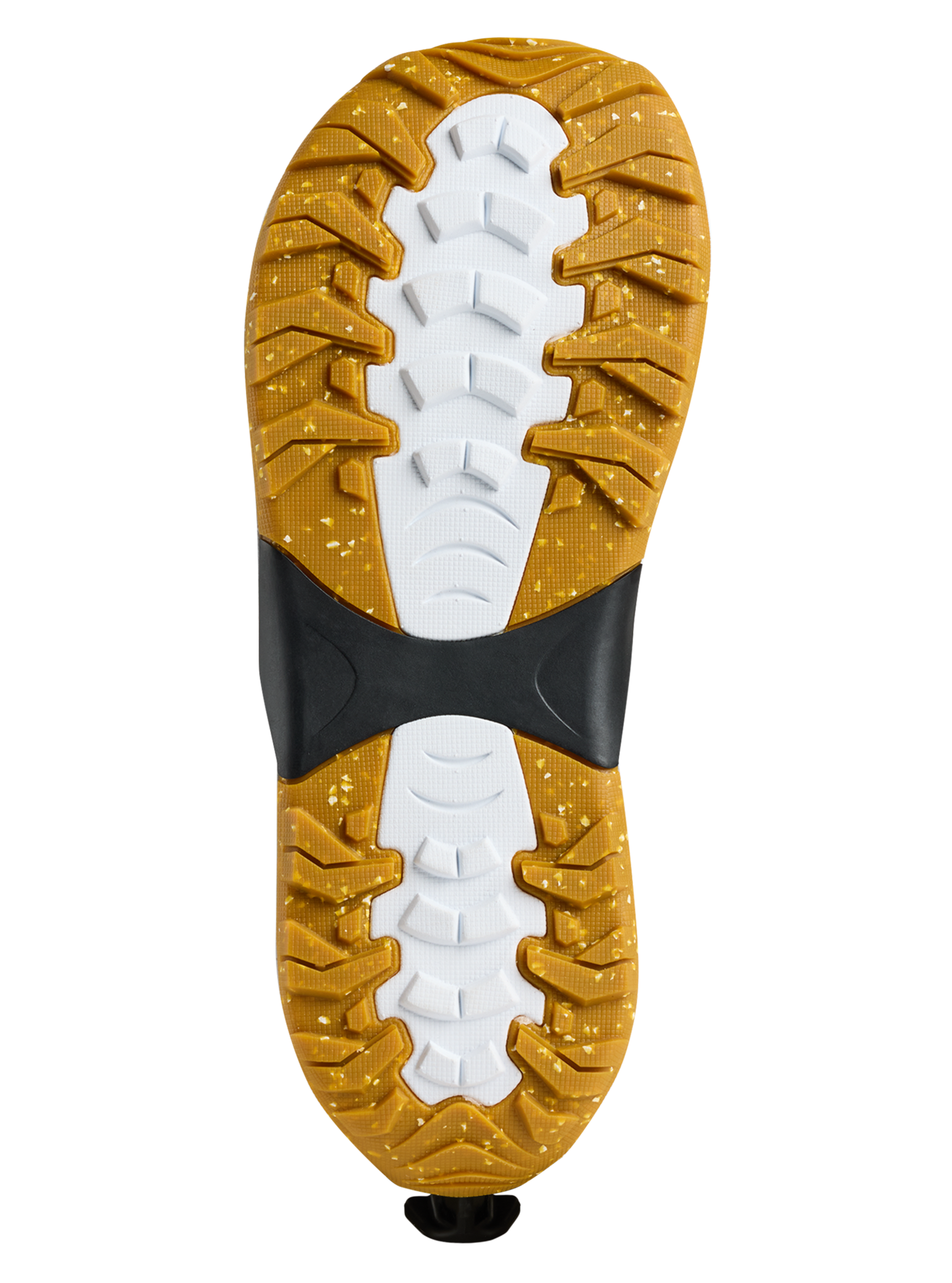 Men's Burton Waverange Step On® Snowboard Boots