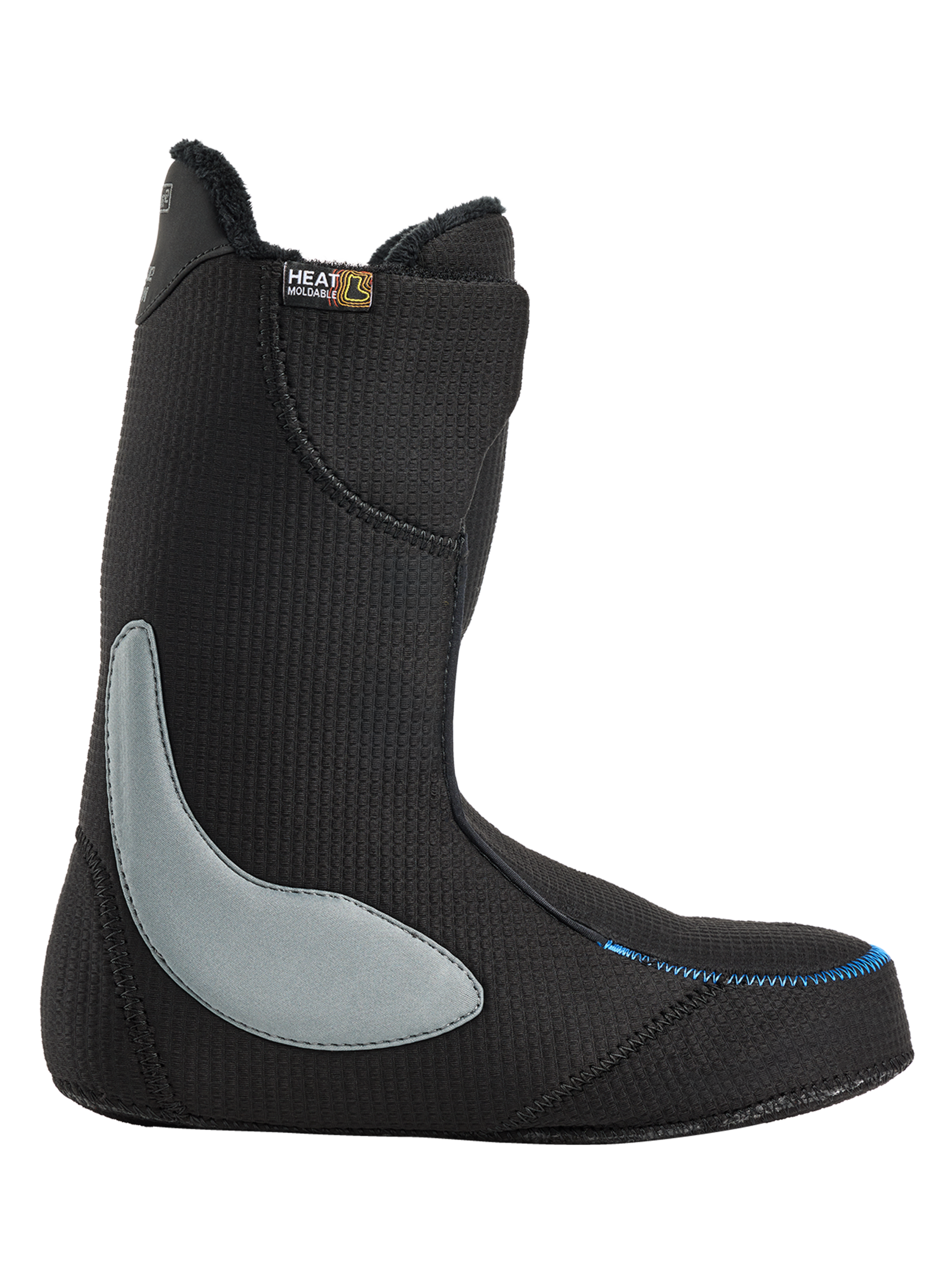 Men's Burton Waverange Step On® Snowboard Boots