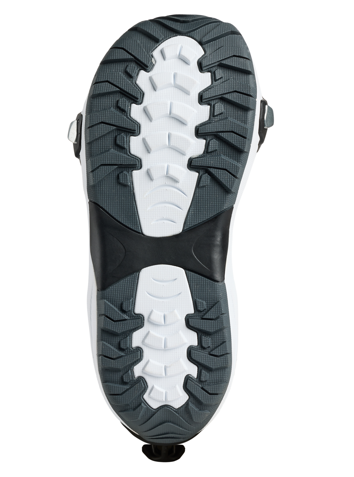 Men's Burton Waverange Step On® Snowboard Boots