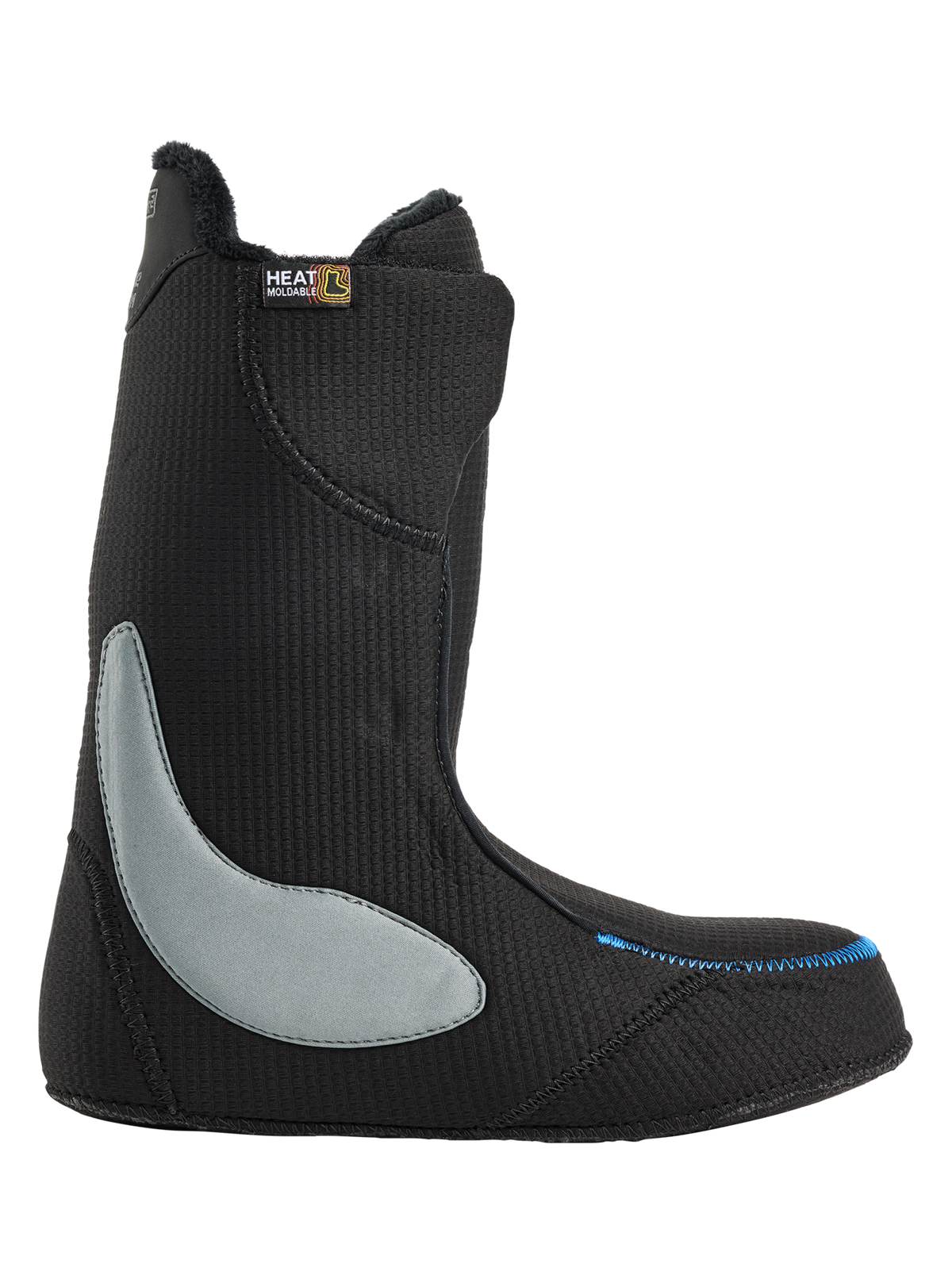 Men's Burton Waverange Step On® Snowboard Boots