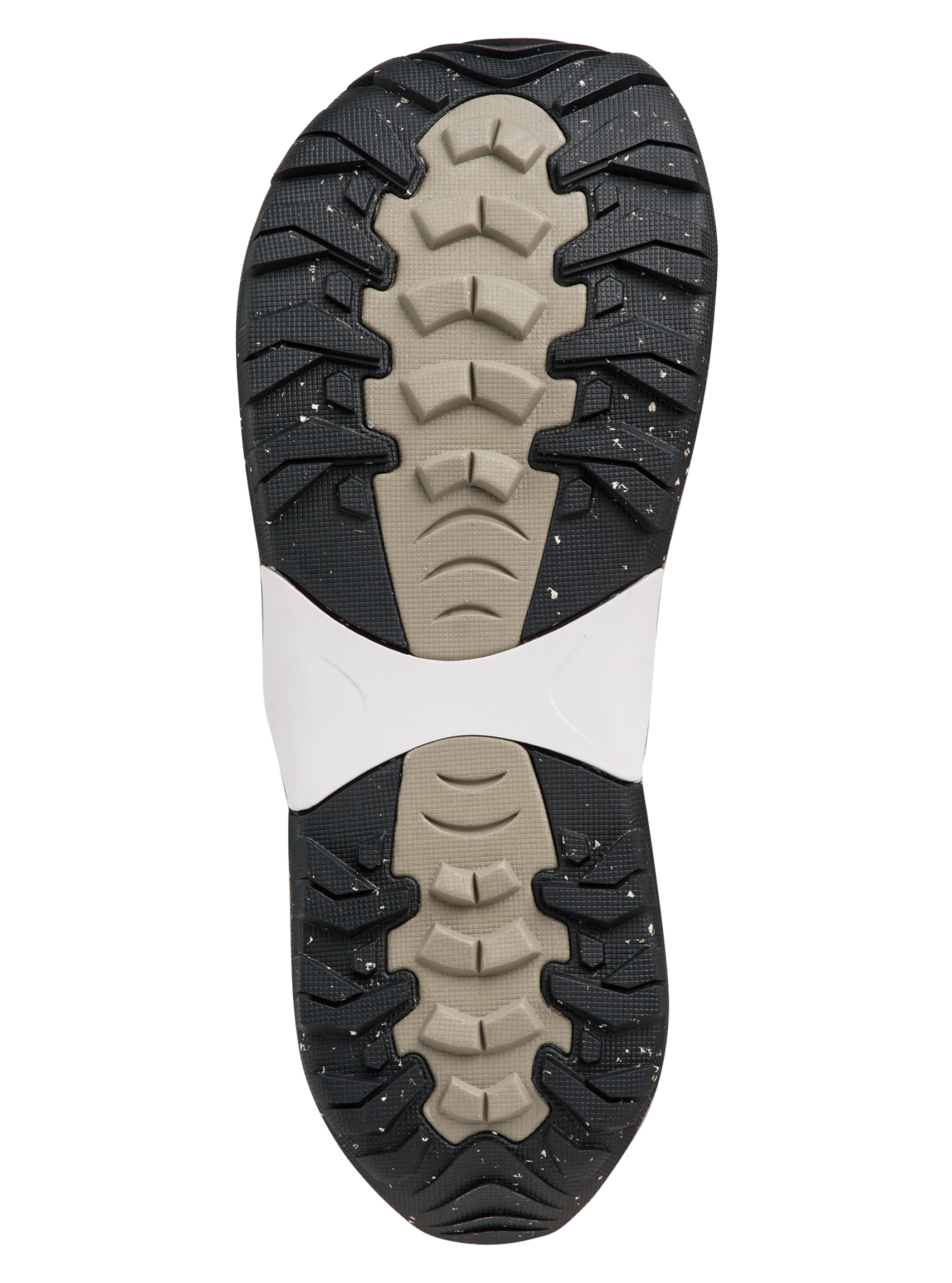 Men's Burton Waverange Step On® Snowboard Boots