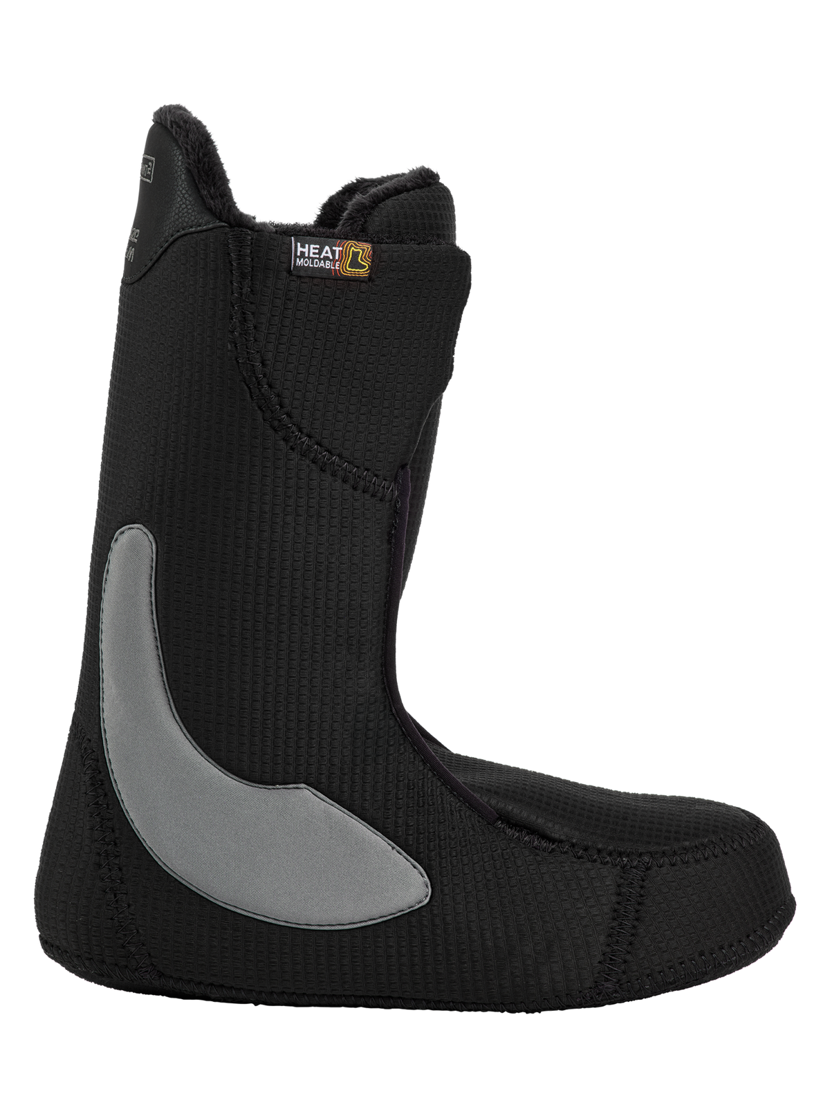 Men's Burton Waverange Step On® Snowboard Boots