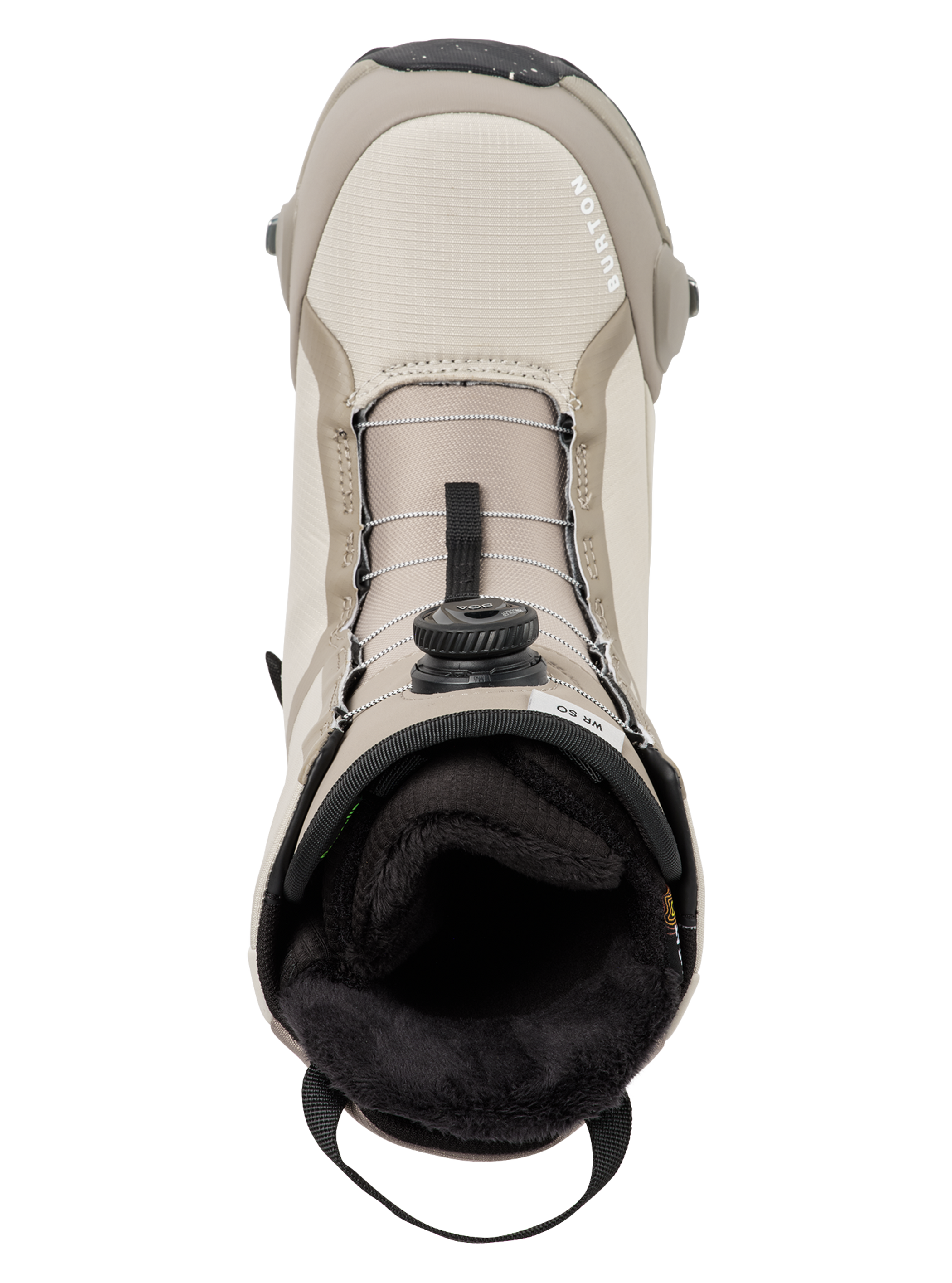 Men's Burton Waverange Step On® Snowboard Boots