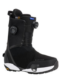 Men's Burton Waverange X Step On® Snowboard Boots 2026 Men's Burton Waverange X Step On® Snowboard Boots 2026