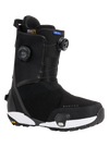 Product image of Men's Burton Waverange X Step On® Snowboard Boots[Variant:Black]