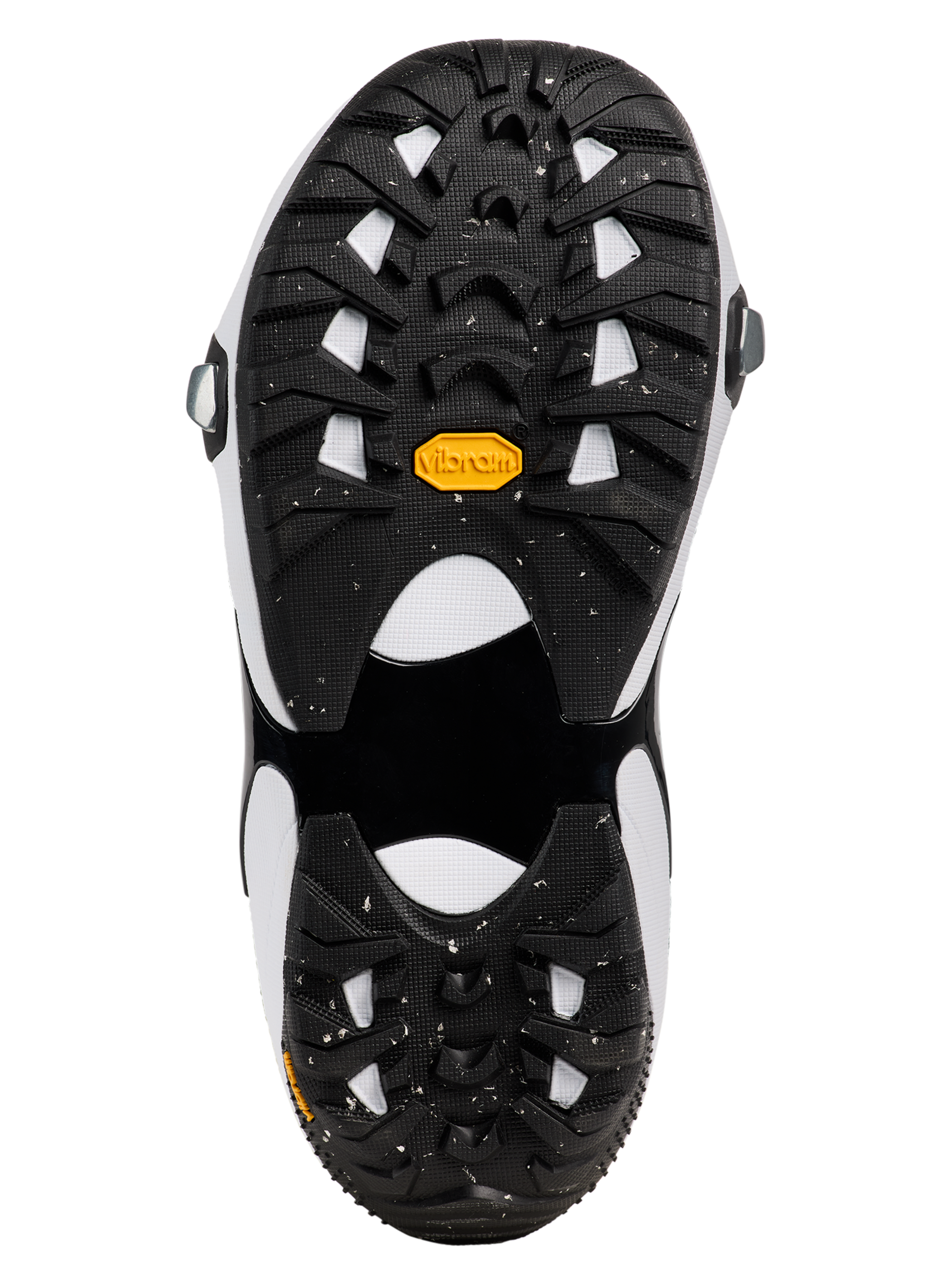 Bottes de planche à neige Waverange X Step On® de Burton pour hommes