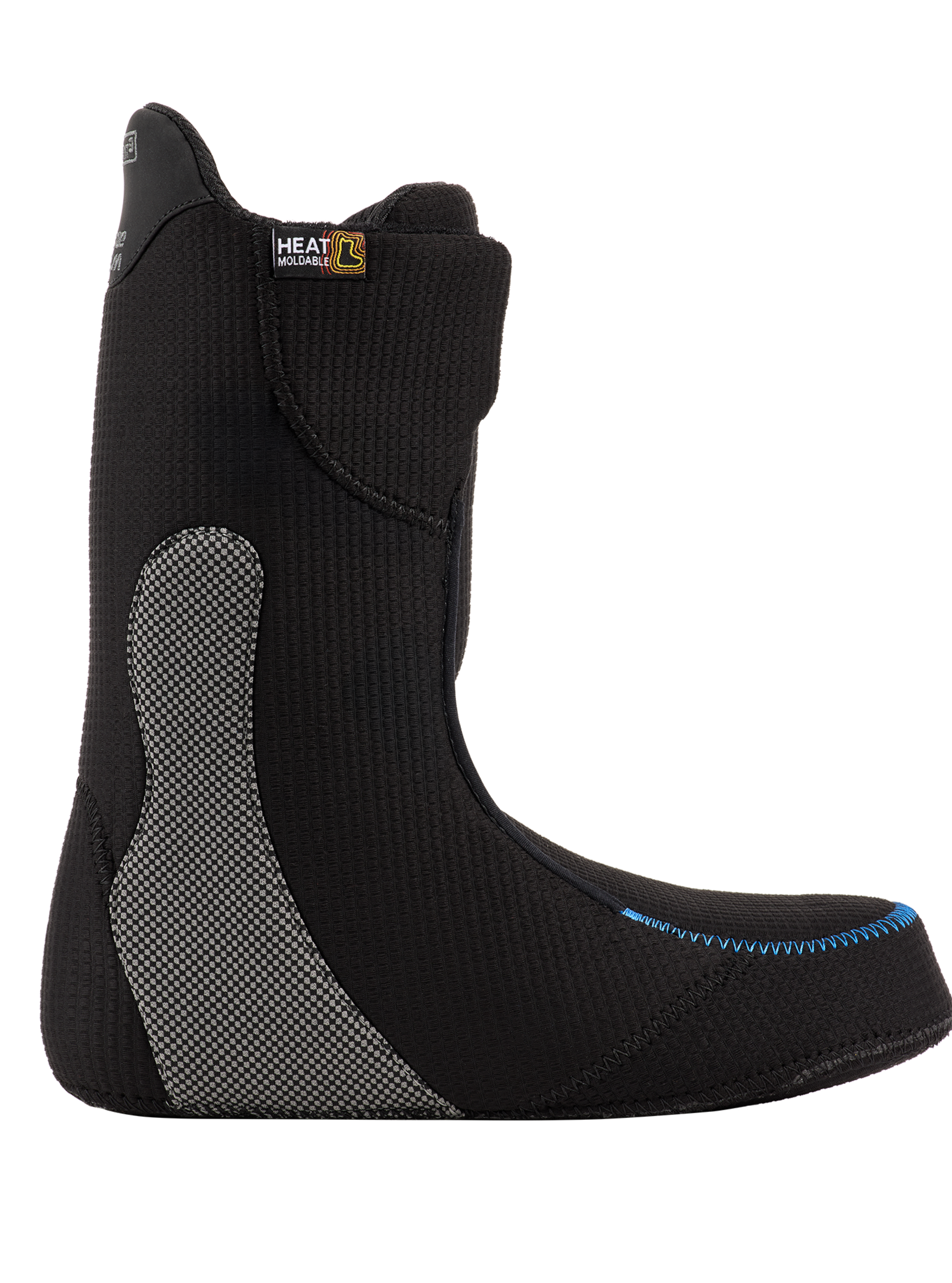 Bottes de planche à neige Waverange X Step On® de Burton pour hommes