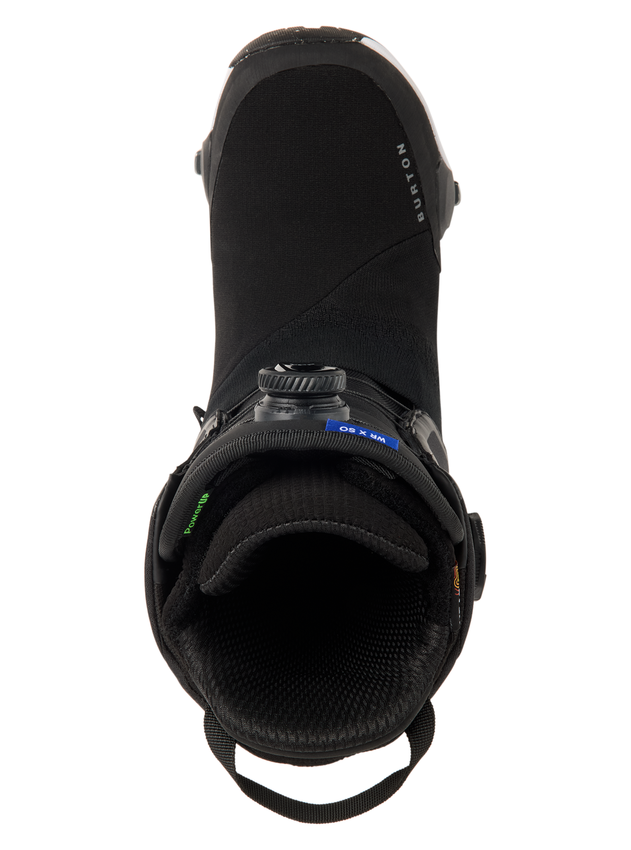 Bottes de planche à neige Waverange X Step On® de Burton pour hommes