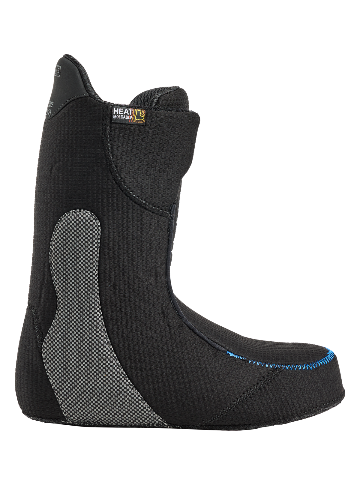Men's Burton Waverange X Step On® Snowboard Boots